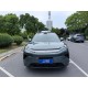 BYD Tang L Dmi, Drone Player, гібрид, 2025, пробіг 4 тисячі км